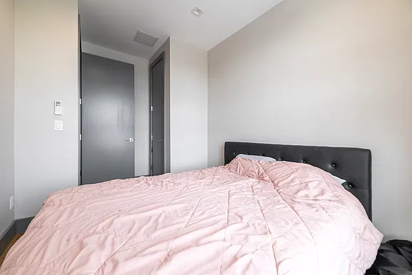 Rented by Joel Scharf, LREB | media 37