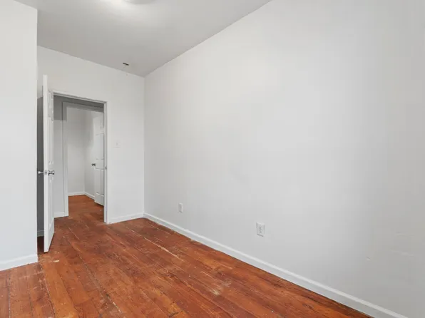 91 Ocean Avenue image 9 of 14