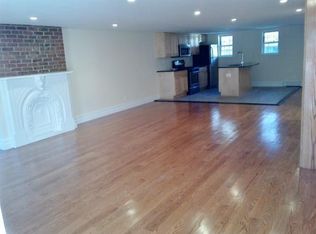 10616 Avenue J, Brooklyn, NY 11236