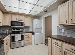 6301 Stevenson Ave APT 314, Alexandria, VA