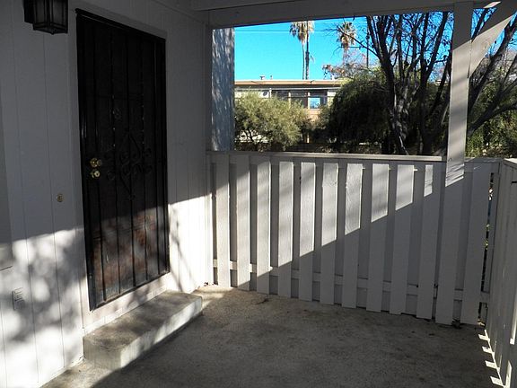4th image of 1280 Coyote Creek Pl