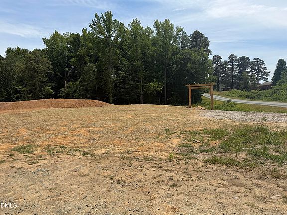 2nd image of 6420 Rocky Ridge Rd Lot B
