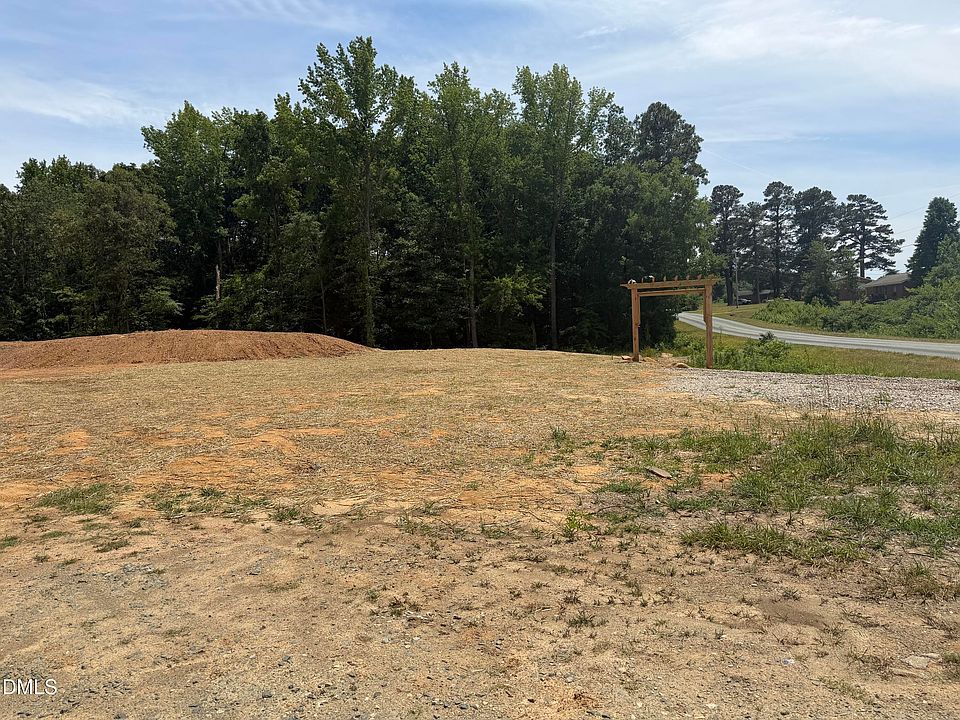 1st image of 6420 Rocky Ridge Rd Lot B