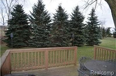 5th image of 5807 Stone Hill Ct