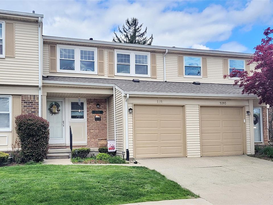 1st image of 5391 Breeze Hill Pl