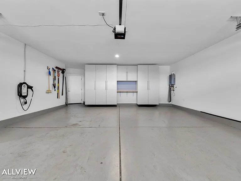 16216 Orchard Bend Rd — Photo 47