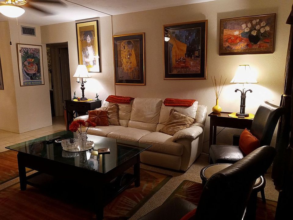 1st image of 4060 55th St N APT 1109