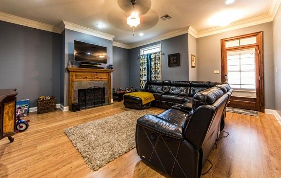 3rd image of 12426 Beau Soleil Dr Lot 3