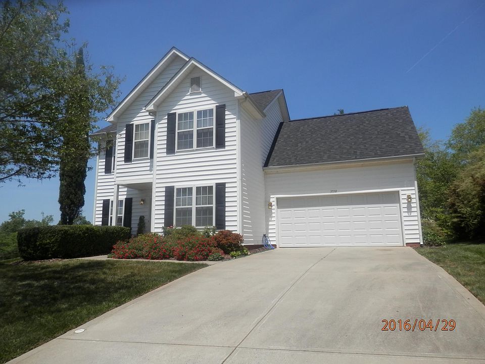 1st image of 3710 Sipes Ln