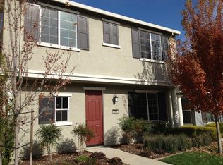 5998 Camden Cir, Citrus Heights, CA 95621