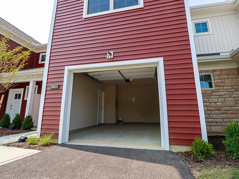 The Strand at Beulah Townhomes — Photo 55