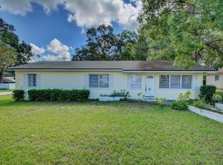 339 N Boston Ave, Deland, FL 32724