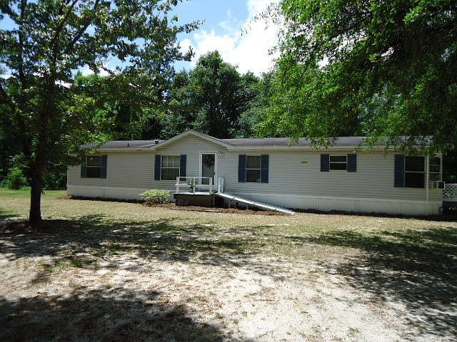 1st image of 4746 Idlewood Dr
