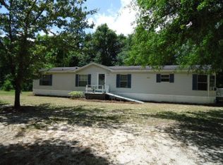 4746 Idlewood Dr, Valdosta, GA 31601