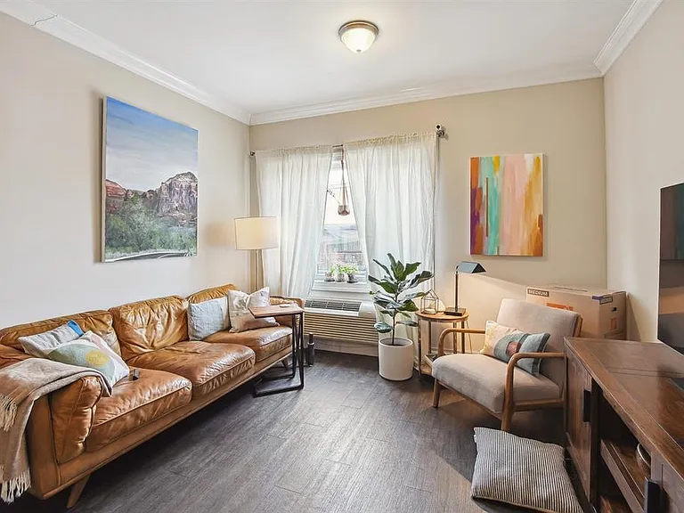 3611 Park Ave #302 — Photo 6