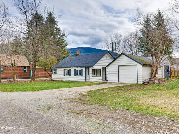 217 S 4th St, Osburn, ID 83849