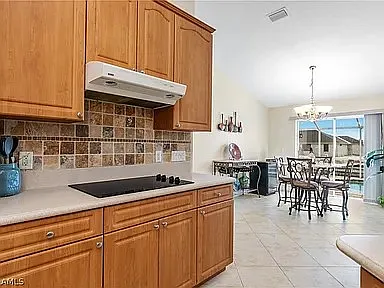 1 bed, 1843 sqft, $1,200 — Photo 2