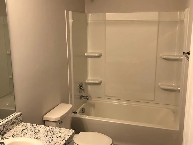 8632 Mohring Pl — Photo 27