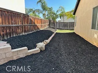 25119 Ridgemoor Rd — Photo 31