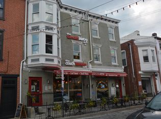 4235 Station St, Philadelphia, PA 19127
