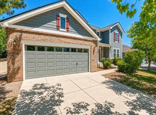 2123 E 100th Pl, Thornton, CO 80229