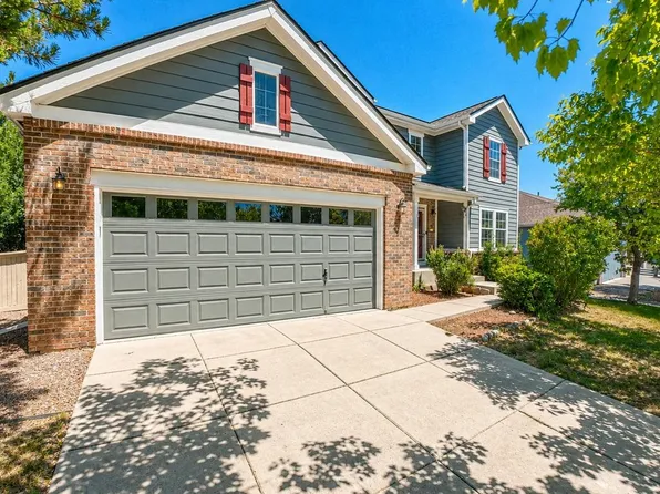 2123 E 100th Pl, Thornton, CO 80229
