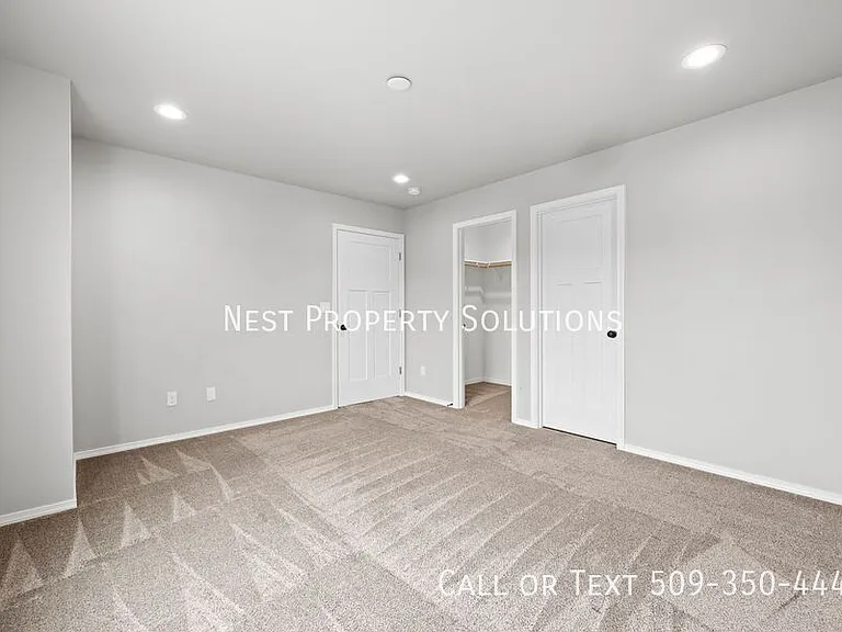 338 W 6th St — Photo 18