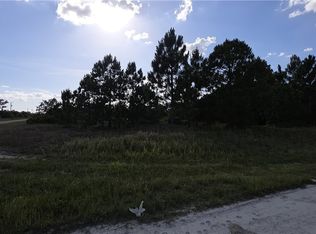 660 Muldoon Ave S, Lehigh Acres, FL 33974