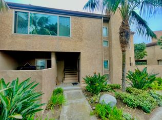 16973 Bluewater Ln #71, Huntington Beach, CA 92649