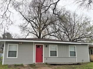 7307 Remegan Rd, Houston, TX 77033