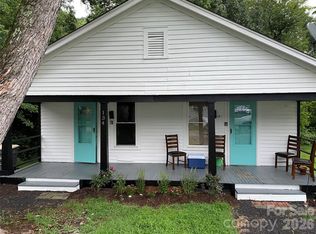 134 Basin Ave, Kannapolis, NC 28083