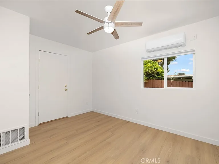 4173 York Blvd — Photo 20