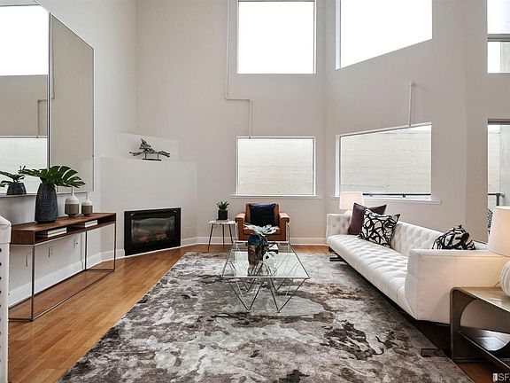 5th image of 388 Townsend St APT 6