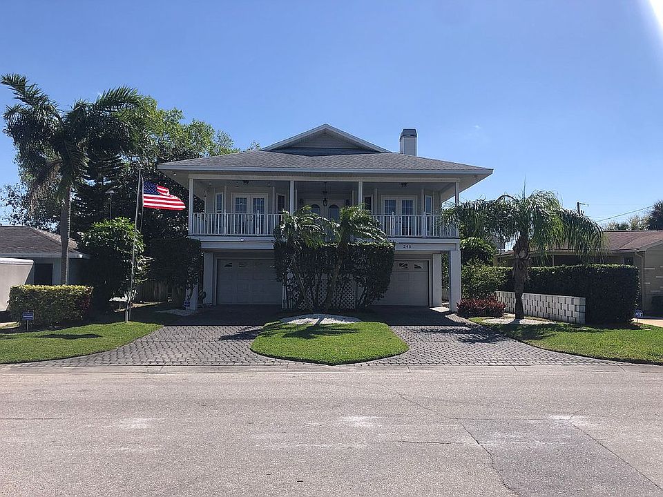 1st image of 240 72nd Ave
