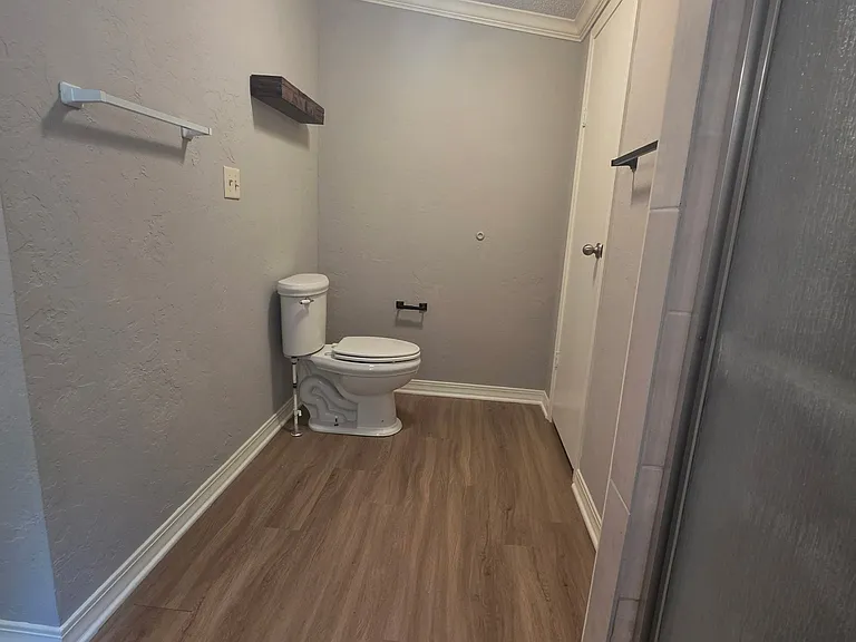 2387 Gum Springs Rd — Photo 8