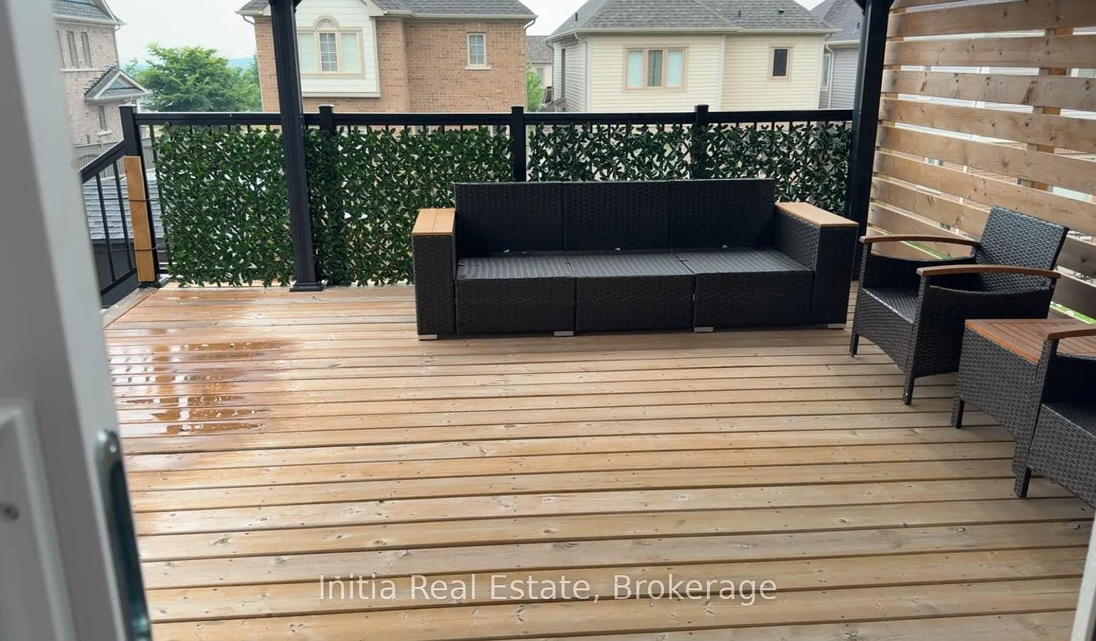 3 bed, $3,250 — Photo 2