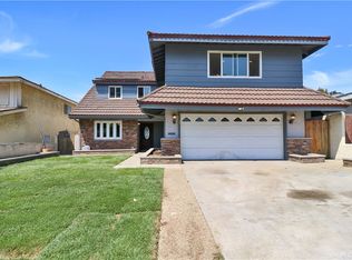 19403 Broadacres Ave, Carson, CA 90746