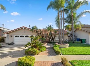 7732 Colgate Ave, Westminster, CA 92683