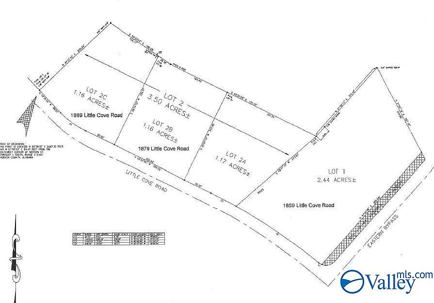 Zillow Rentals Owens Cross Roads Al at Amanda Blakely blog