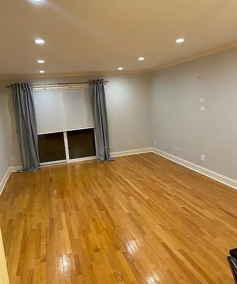 920 Beau Dr #105 — Photo 6