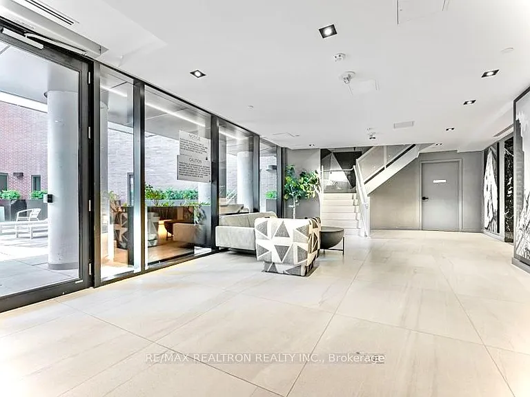 2 A Church St #310 — Photo 19