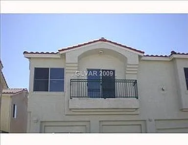 6201 E Lake Mead Blvd #249 — Photo 17