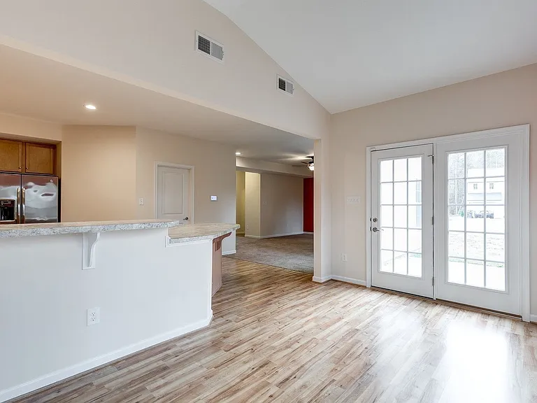 5920 Regal Crest Ter — Photo 20