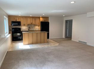 291 S 700th St E, Alpine, UT 84004