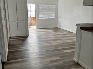 115 Beardsley Ave APT 20, Bakersfield, CA 93308