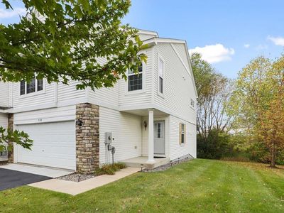 5189 Farnham Dr N, Hugo, MN, 55038