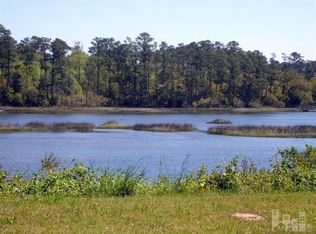 6939 Masonboro Sound Rd, Wilmington, NC 28409