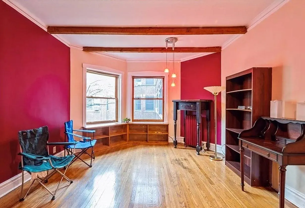 5551 S Kimbark Ave — Photo 3