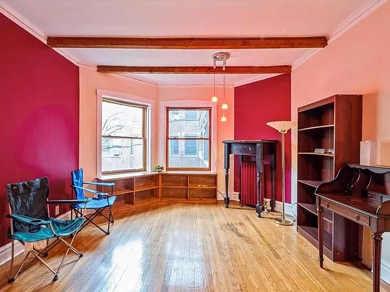 5551 S Kimbark Ave — Photo 2