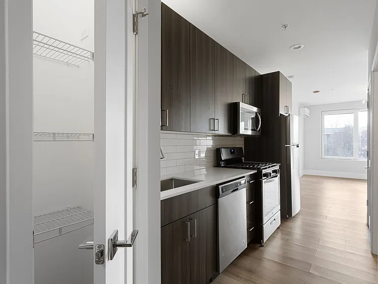 The Elevation Lofts — Photo 49